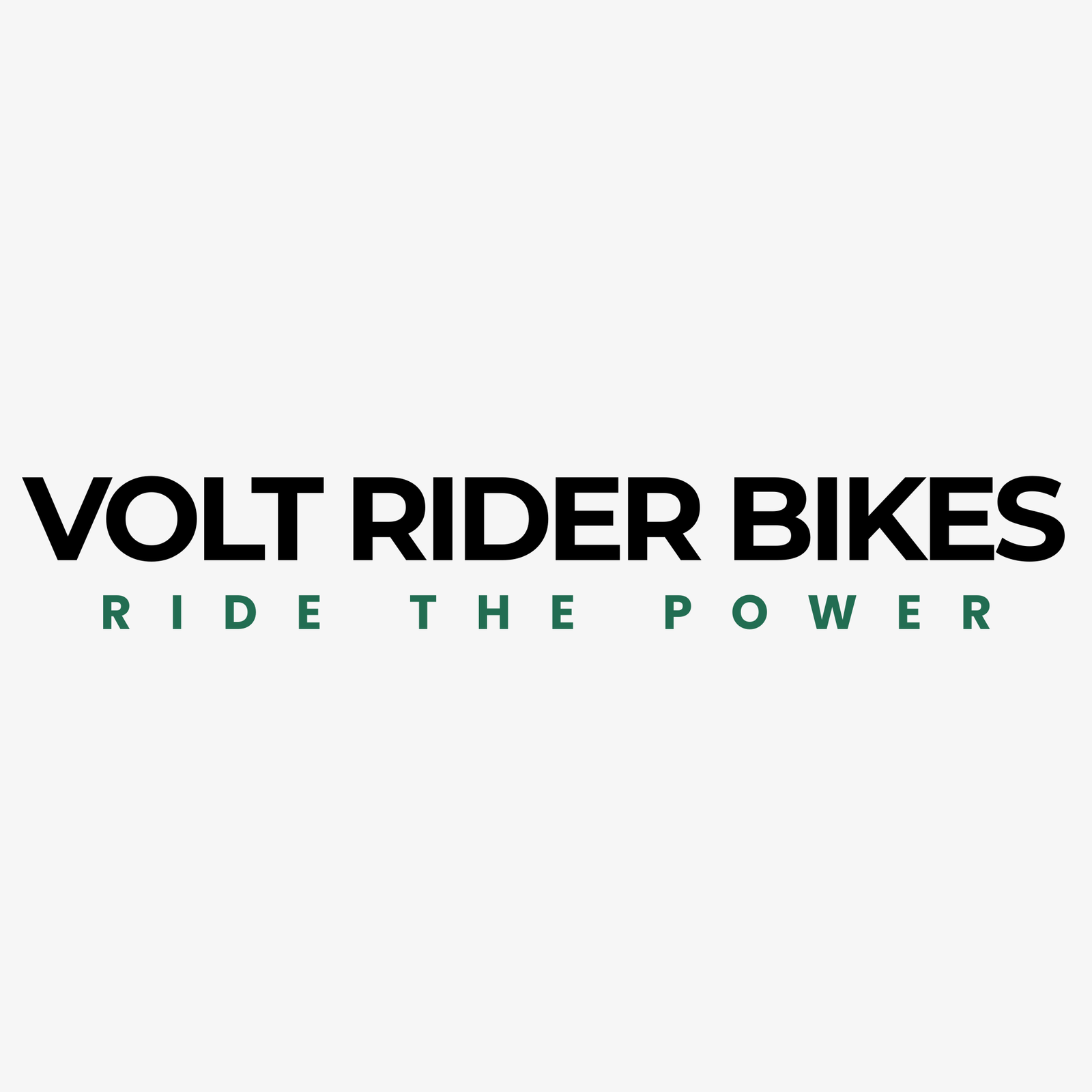 Voltriderbikes